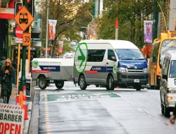 Super Shuttle One-Way Tickets: Queenstown Airport to/from Queenstown City